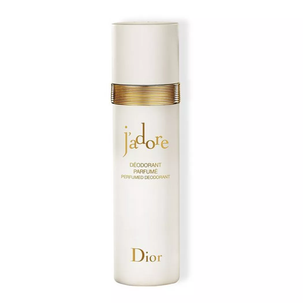 Christian Dior Déodorant J Adore 100ml One Size unisex