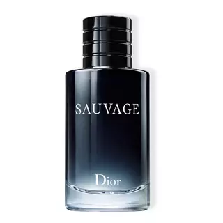Dior  Sauvage, Eau de Toilette 