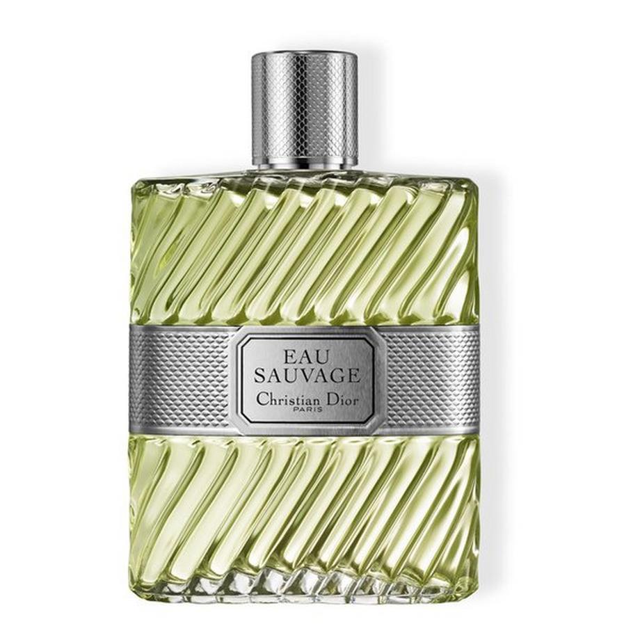 Dior Eau Sauvage Eau de Toilette 