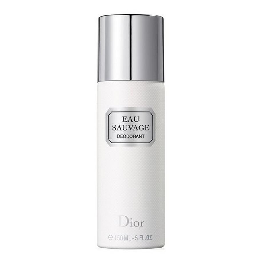 Dior Eau Sauvage, Deodorant (Deo)  