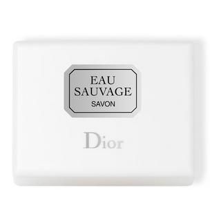 Dior  Eau Sauvage - Seife 