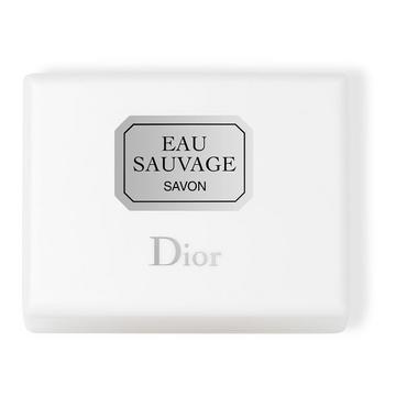 Eau Sauvage - Sapone