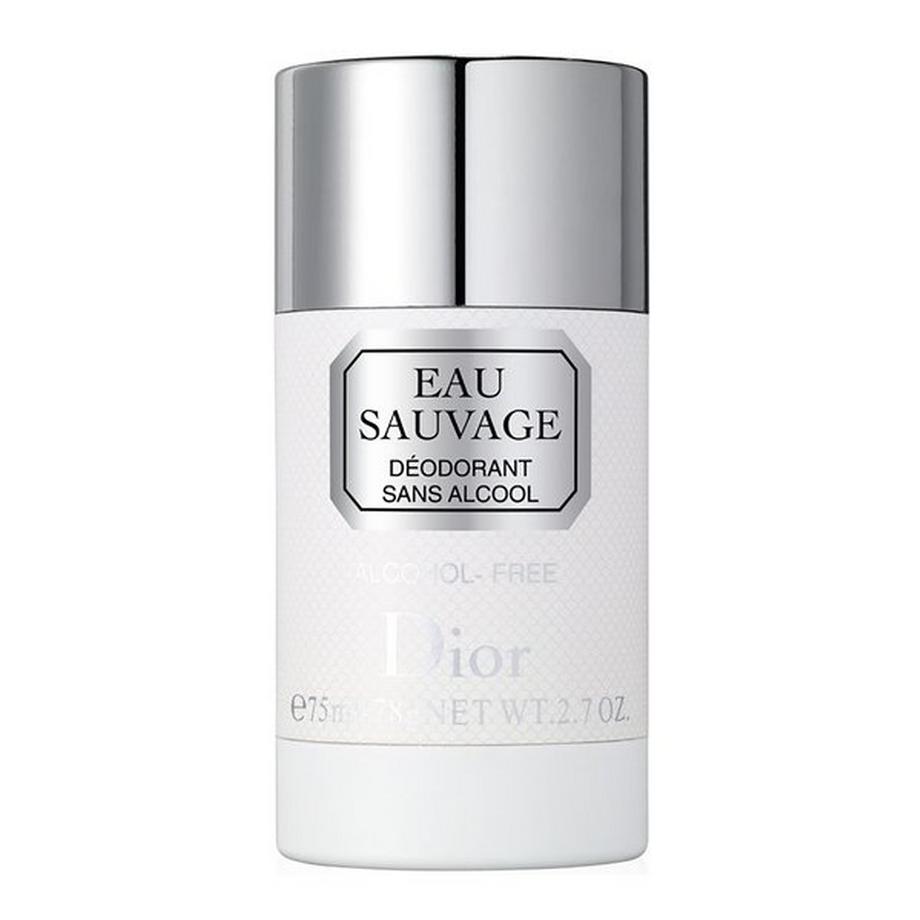 Dior Eau Sauvage, Deo Stick  