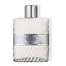 Dior  Eau Sauvage - After Shave Balsam 