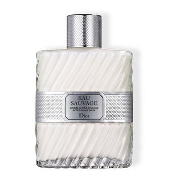 Eau Sauvage - After Shave Balsam