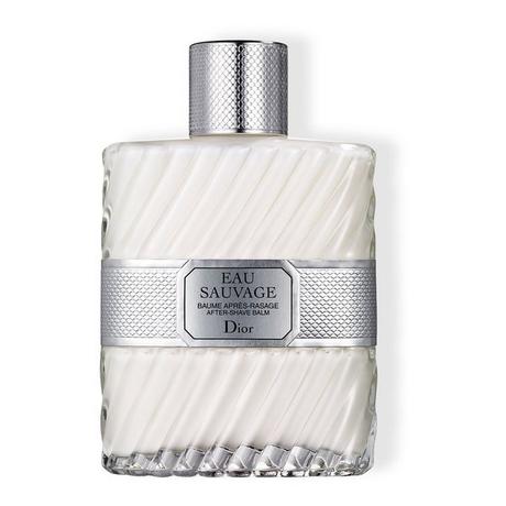 Dior  Eau Sauvage - After Shave Balsam 