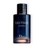 Dior Sauvage Ricaricabile Eau de Parfum – Note esperidate e vanigliate 