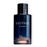 Dior Sauvage, Eau de Parfum  