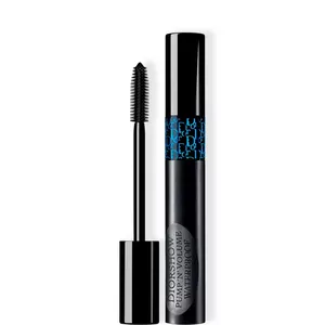 Diorshow Pump'N'Volume Waterproof Mascarac