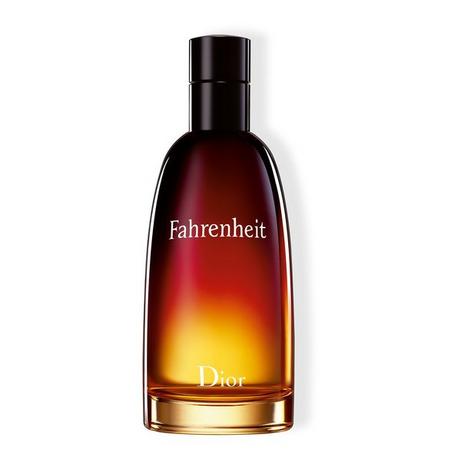 Dior Fahrenheit  Eau de Toilette 