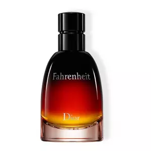 Fahrenheit - Parfum