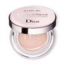 Dior Capture Totale - Dreamskin Moist & Perfect Cushion Capture Totale - Dreamskin Moist & Perfect Cushion Recharge 