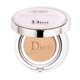 Dior Capture Totale - Dreamskin Moist & Perfect Cushion Capture Totale - Dreamskin Moist & Perfect Cushion Recharge 