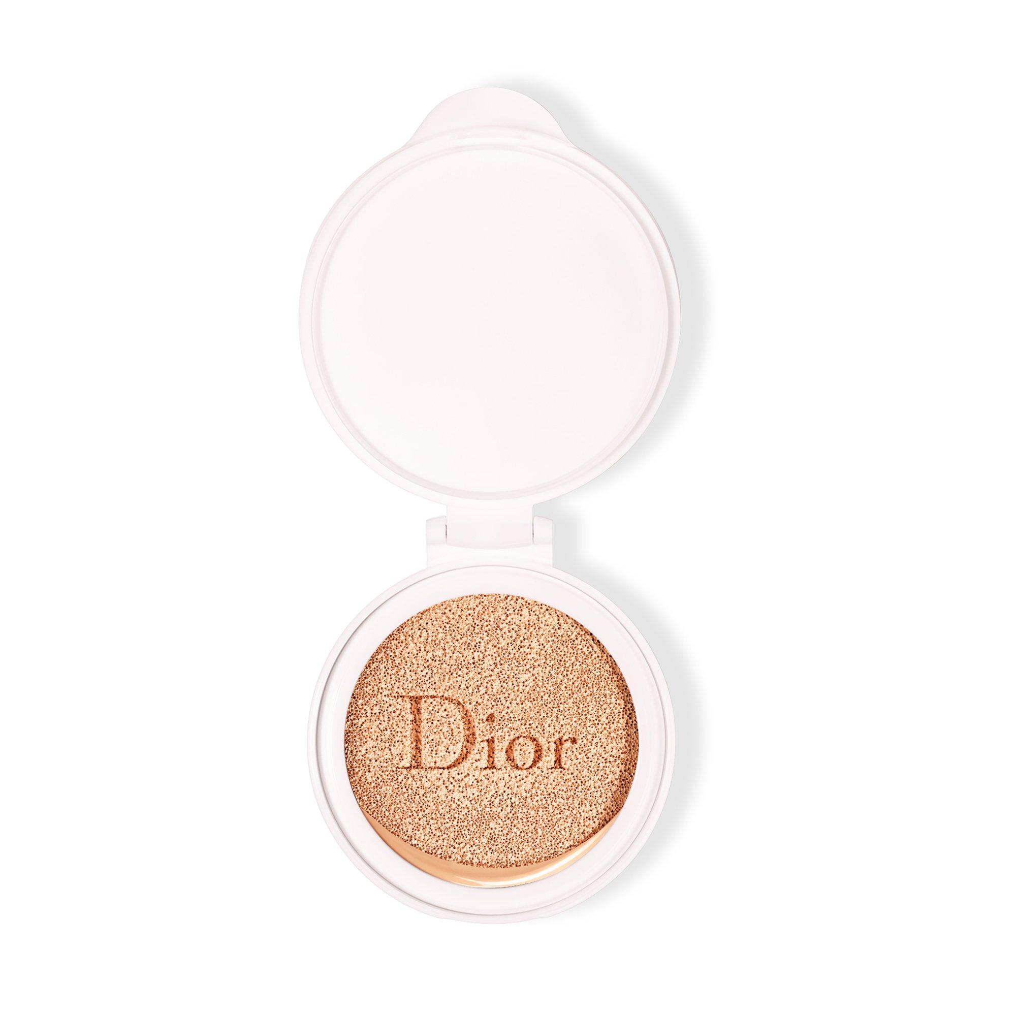 Dior Capture Totale - Dreamskin Moist & Perfect Cushion Capture Totale - Dreamskin Moist & Perfect Cushion Recharge 