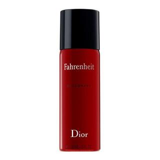 Dior Fahrenheit Deodorant Spray  