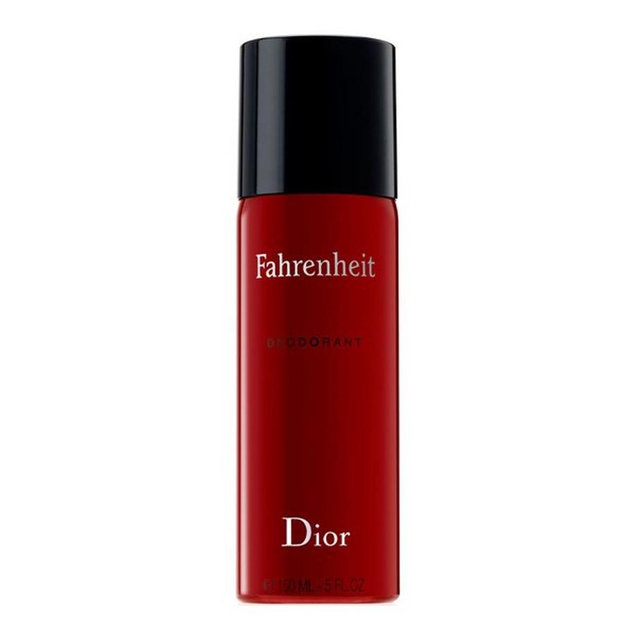 Dior Fahrenheit Deodorante Spray  