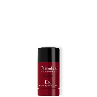 Dior  Fahrenheit, Deodorante Stick 