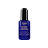 Kiehl's Midnight Recovery CONCENTRATE LARGE 50 