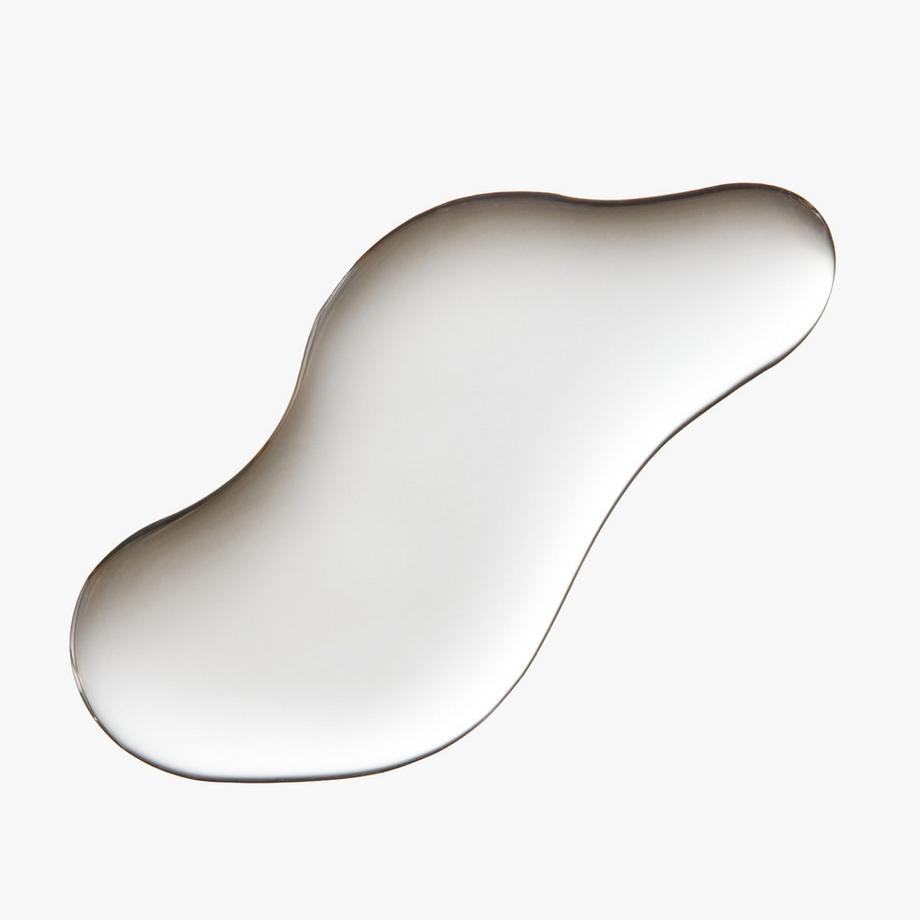 Kiehl's Midnight Recovery CONCENTRATE LARGE 50 