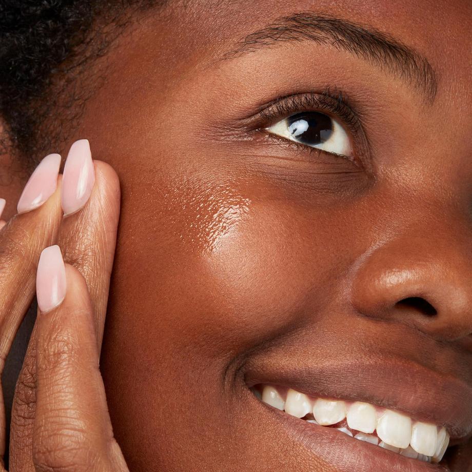 Kiehl's Midnight Recovery CONCENTRATE LARGE 50 