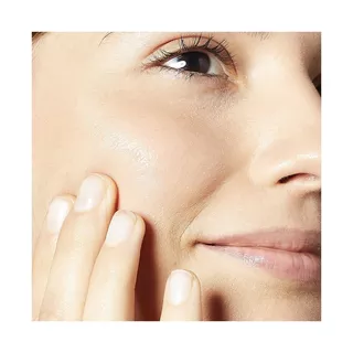 Kiehl's  Midnight Recovery Concentrate 