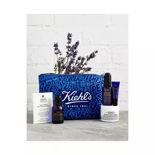 Kiehl's  Midnight Recovery Concentrate 
