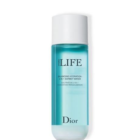 Dior Hydra Life - 2 in 1 Sorbet Water  