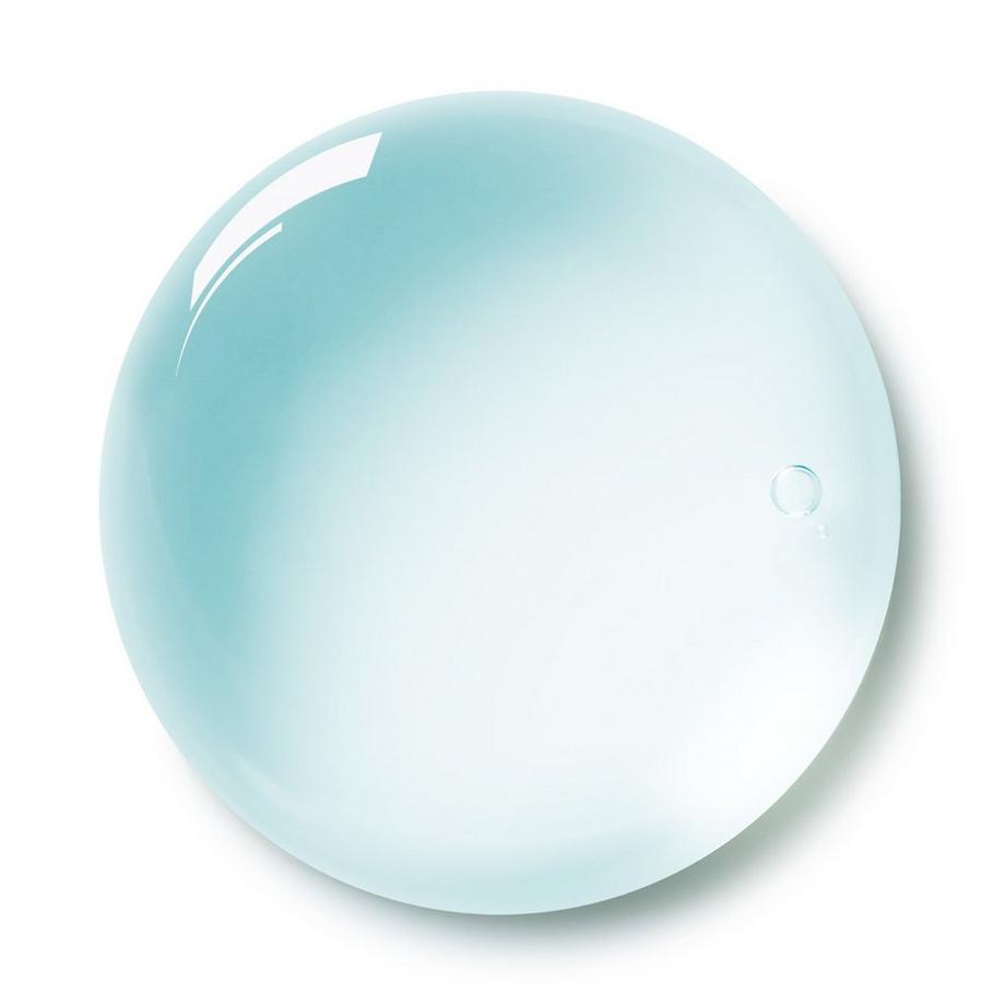 Dior Hydra Life - 2 in 1 Sorbet Water  