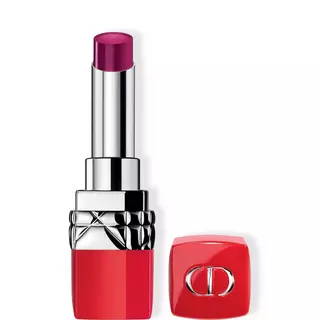 Dior Rouge Dior Ultra Rouge Lippenstift 
