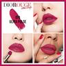 Dior Rouge Dior Ultra Rouge Lippenstift 