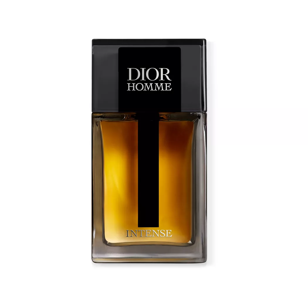 Christian Dior Homme Intense Eau de Parfum 150ml herren
