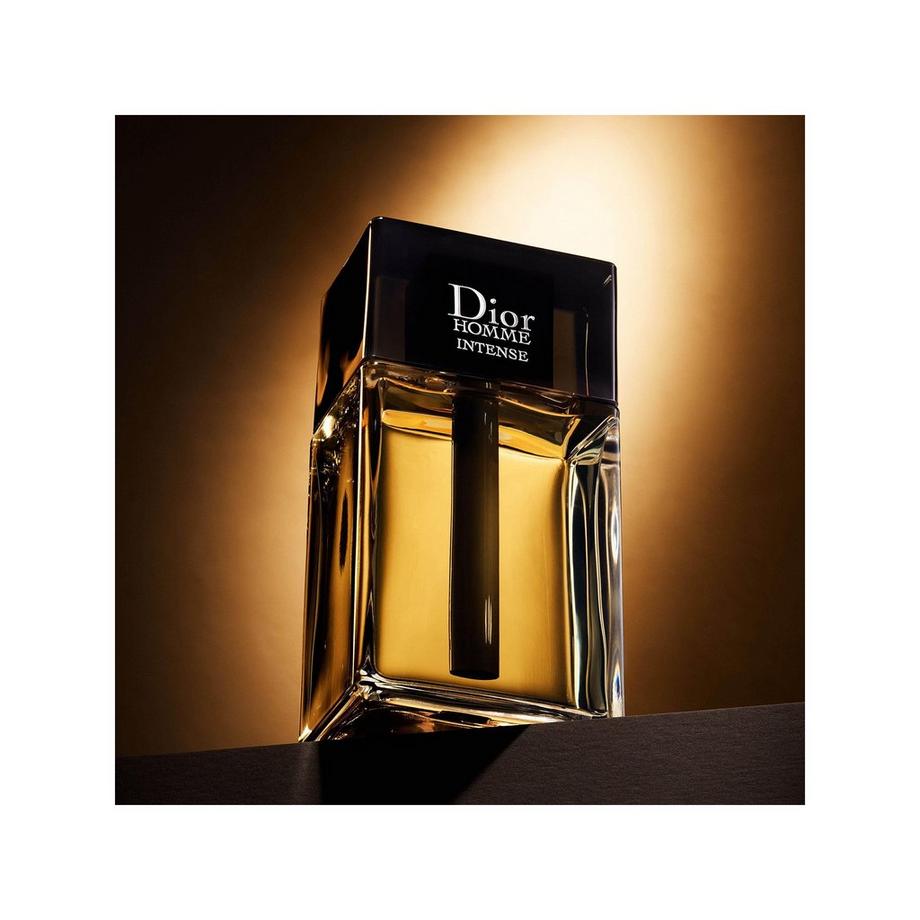 Dior Dior Homme Intense Eau de Parfum intense 