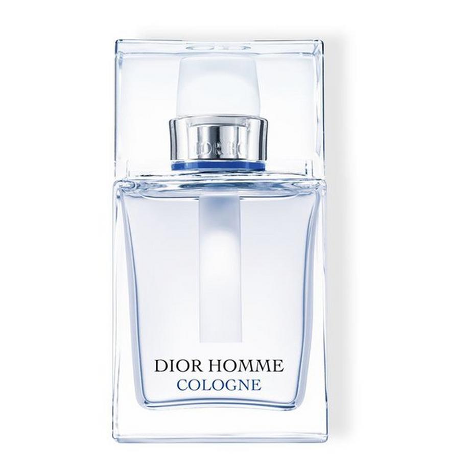 Dior Dior Homme Cologne  