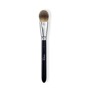 Dior BACKSTAGE Backstage Light Coverage Foundation Brush N°11  