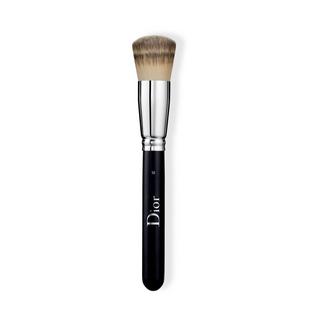Dior BACKSTAGE Backstage Full Coverage Foundation Brush N°12  