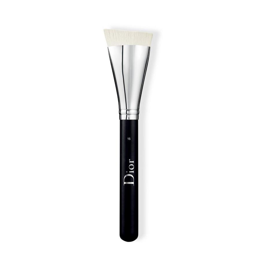 Dior BACKSTAGE Backstage Contour Brush N°15  