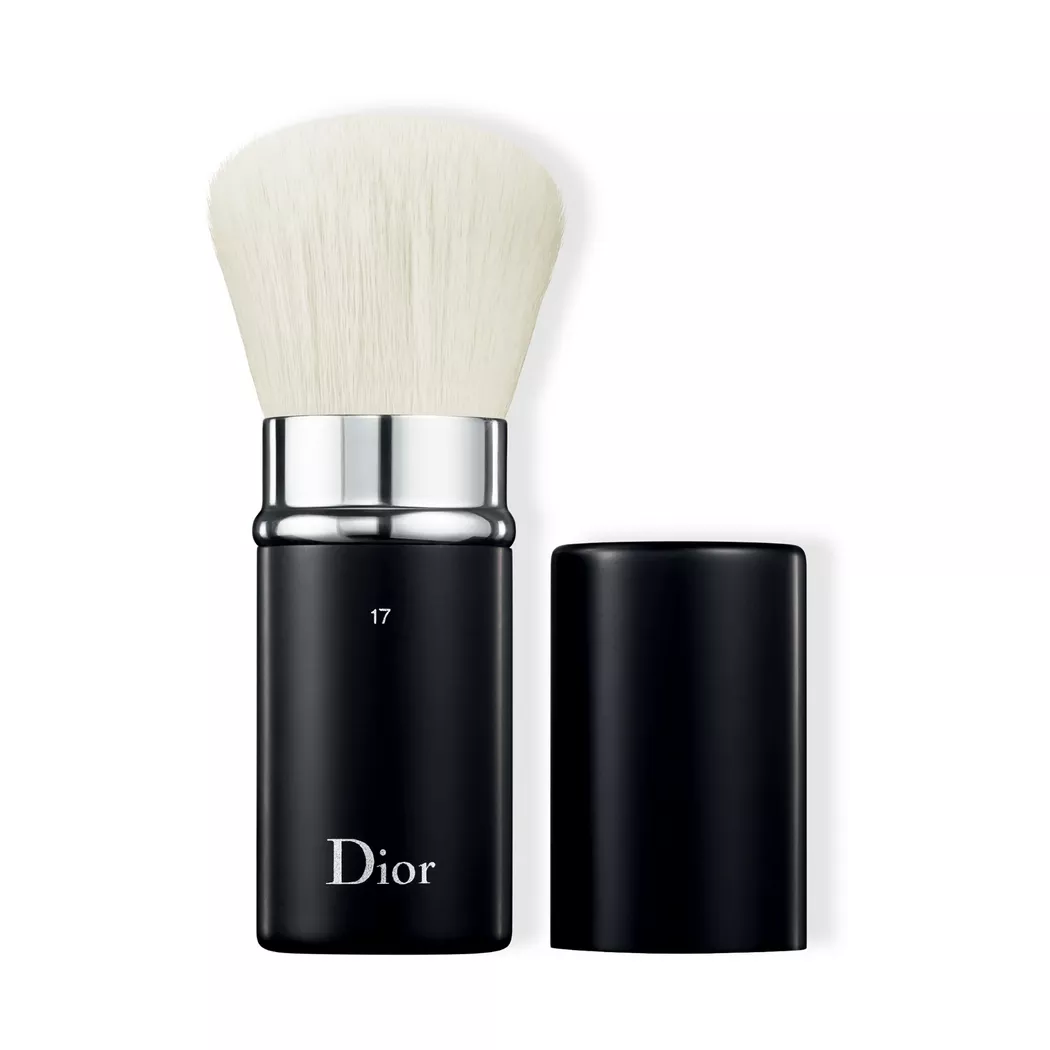 Christian Dior Dior Backstage Kabuki Brush N°17 damen