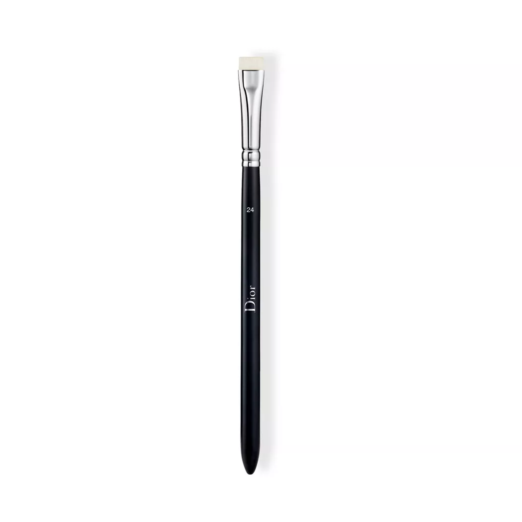 Christian Dior Dior Backstage Eyeliner Brush N°24 damen