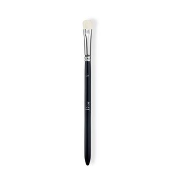 Eye Shadow Shader Brush N°21