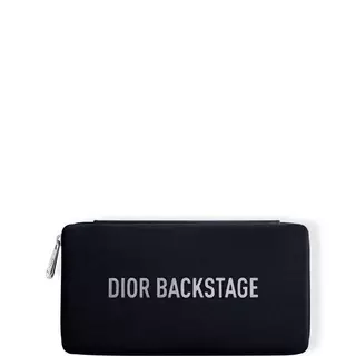 Dior BACKSTAGE Backstage Brushes Brush Set 