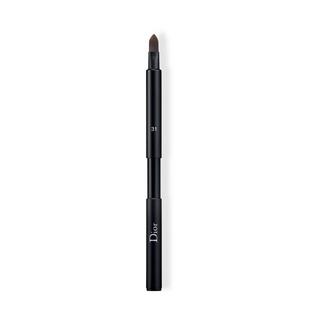 Dior BACKSTAGE Backstage Brushes Retractable Lip Brush N°31 