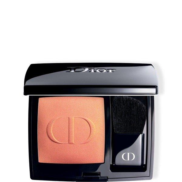 Image of Dior Diorskin Rouge Blush Diorskin Rouge Blush - g#300/6.7G