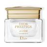 Dior DIOR PRESTIGE Prestige La Crème - Texture Riche 