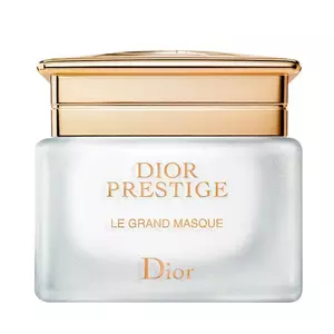 Prestige - Le Grand Masque 