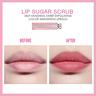 Dior Dior Addict Lip Sugar Scrub  