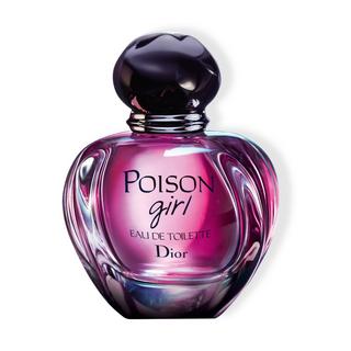 Dior Poison Girl, Eau de Toilette  