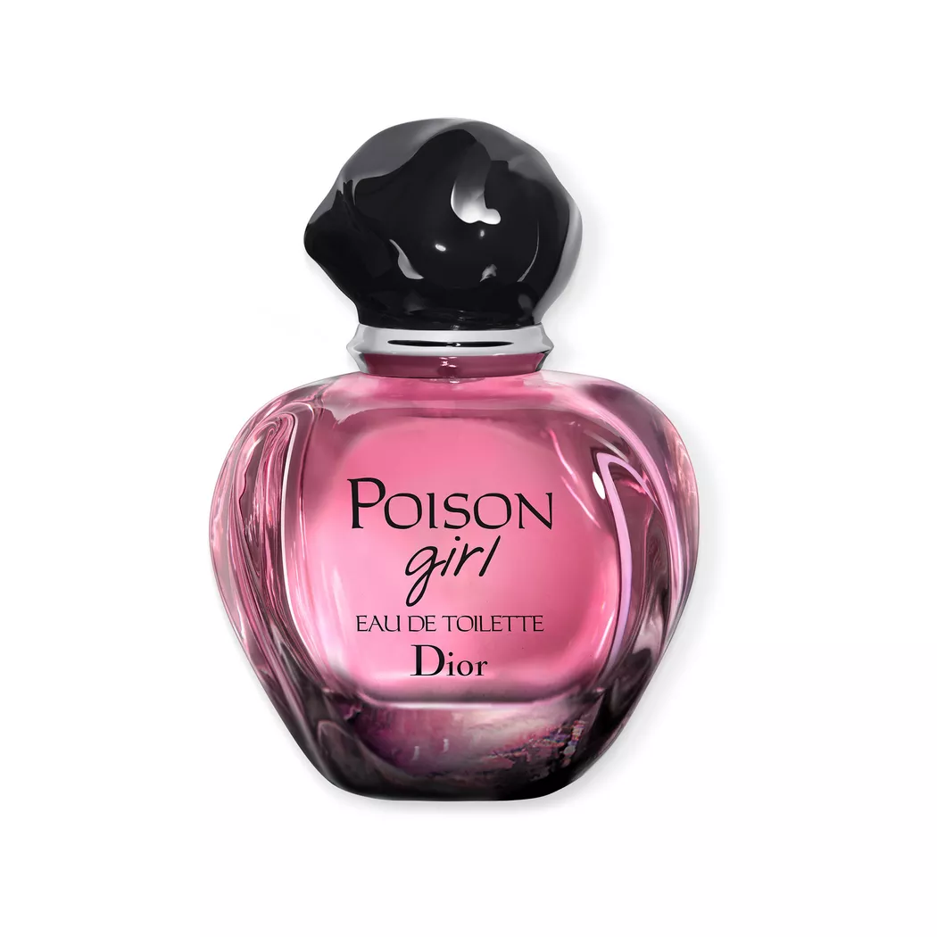 Christian Dior Poison Girl Eau de Toilette 30ml 2