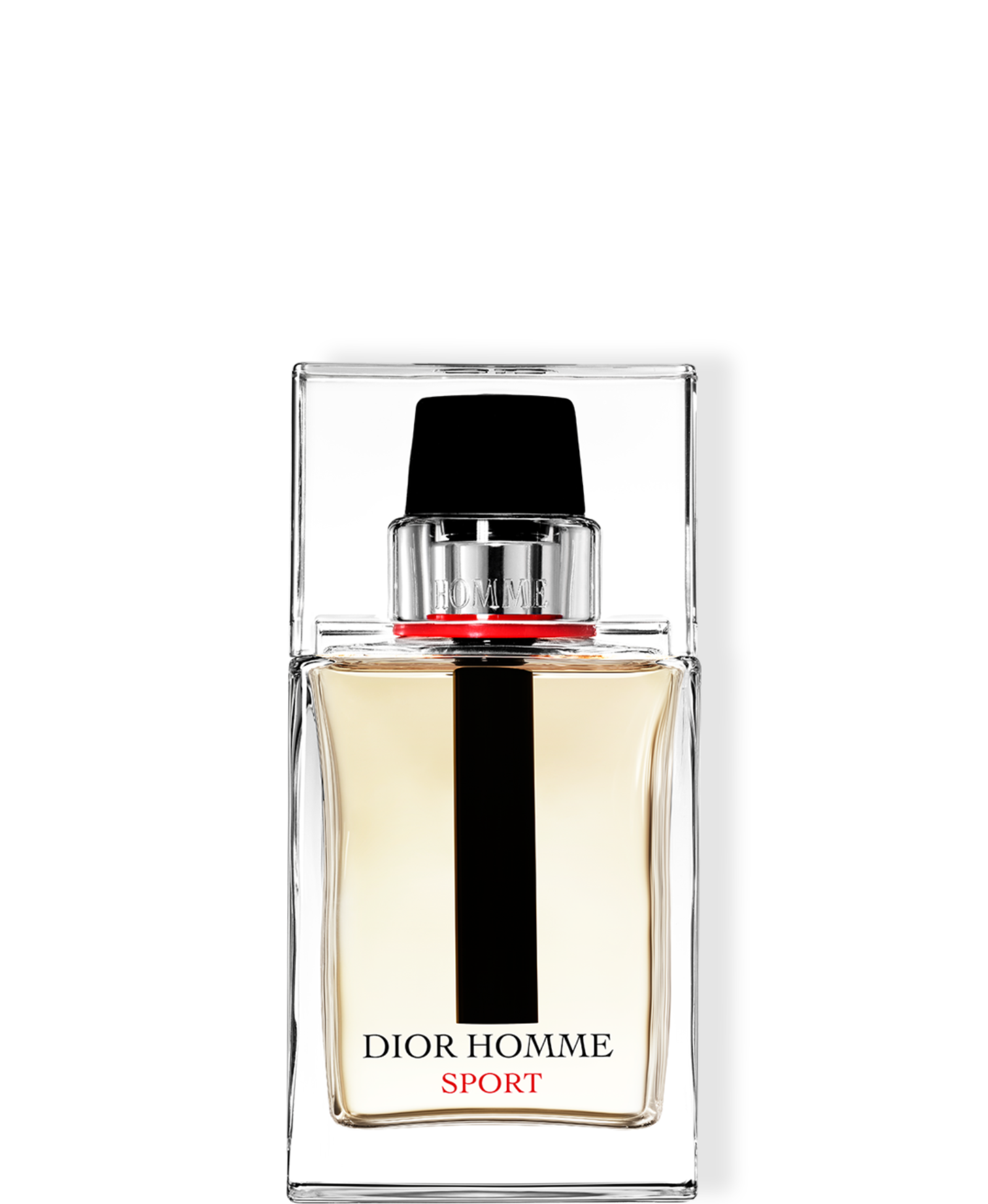 Dior Dior Homme Sport HOMME SPORT EDT online kaufen MANOR