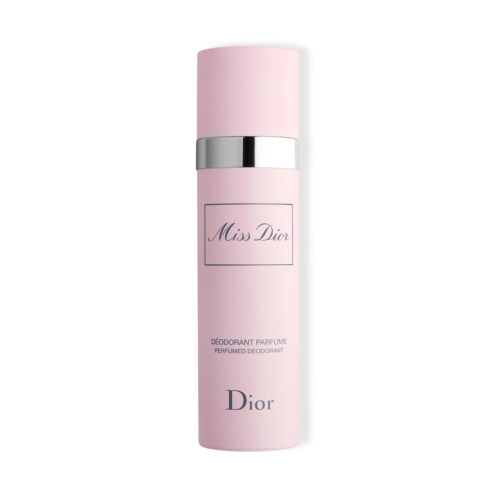 Image of Dior Miss Dior Parfümiertes Deodorant - 100 ml