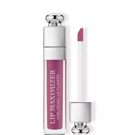 Dior Dior Addict Lip Experts 006 BERRY 